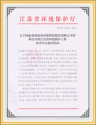 http://www.vzgzeip.cn/uploads/20220701/82040555587945592322035f1dfb3792.jpg
