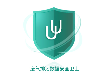 http://www.vzgzeip.cn/uploads/20220701/e10d996f88a7dc6306f709241d07768e.jpg