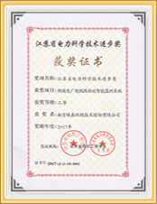 http://www.vzgzeip.cn/uploads/20220701/ede707f3733f7fe895b86e5b4603d397.jpg